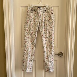 Vintage Ralph Lauren jeans